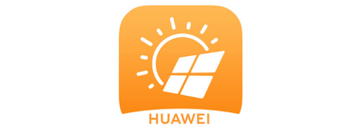 huawei solar, panneaux solaire, batterie solaire, installation photovoltaiqe